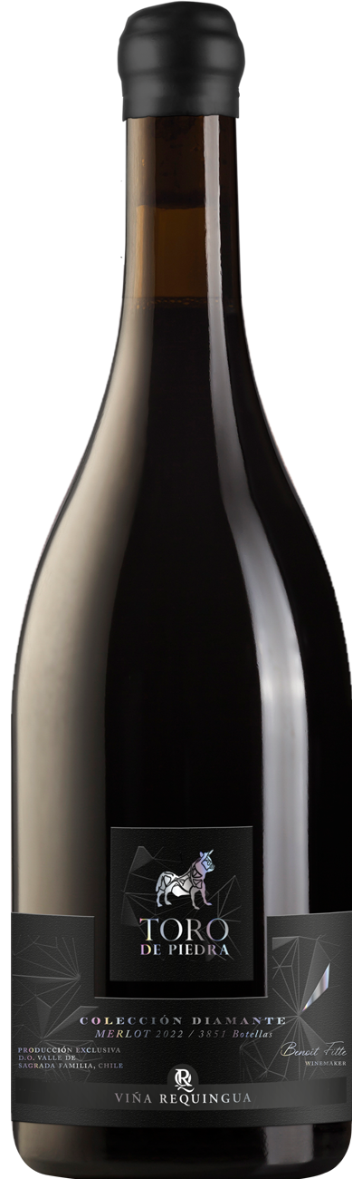Merlot