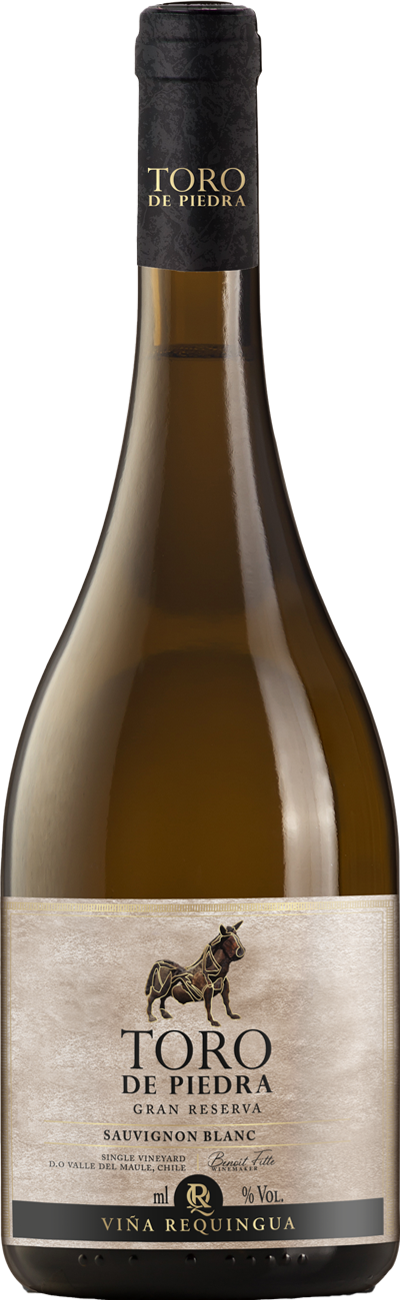 Sauvignon Blanc